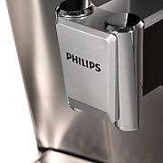 Philips Series 2300 EP2336 Fully automatic espresso machine