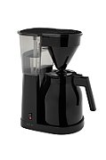 Melitta 1023-06 Fully-auto Drip coffee maker