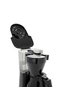 Melitta 1023-06 Fully-auto Drip coffee maker