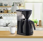 Melitta 1023-06 Fully-auto Drip coffee maker