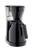 Melitta 1023-06 Fully-auto Drip coffee maker
