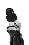 Melitta 1023-06 Fully-auto Drip coffee maker