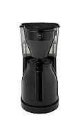 Melitta 1023-06 Fully-auto Drip coffee maker