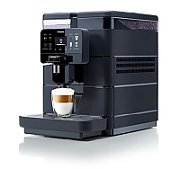 Saeco New Royal OTC Semi-auto Espresso machine 2.5 L