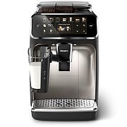 Philips EP5447/90 coffee maker Fully-auto Espresso machine 1.8 L