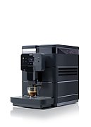 Saeco New Royal Black Semi-auto Espresso machine 2.5 L