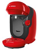 COFFEE MACHINE/TAS1103 BOSCH