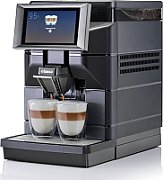 SAECO MAGIC M1 automatic coffee machine