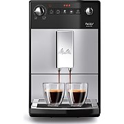 MELITTA Purista espresso machine F23/0-101