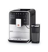 Melitta Barista Smart TS Espresso machine 1.8 L