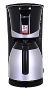 Clatronic KA 3328 Drip coffee maker