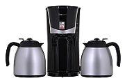 Clatronic KA 3328 Drip coffee maker