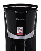 Clatronic KA 3328 Drip coffee maker