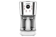 Blaupunkt CMD802WH Pour over coffee maker