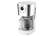 Blaupunkt CMD802WH Pour over coffee maker