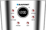 Blaupunkt CMD802WH Pour over coffee maker