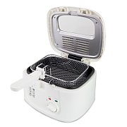 Esperanza EKG012 Deep Fryer 2.5L  White