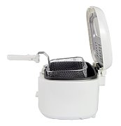 Esperanza EKG012 Deep Fryer 2.5L  White