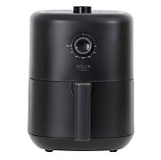 Fat-free deep fat fryer Adler AD 6310