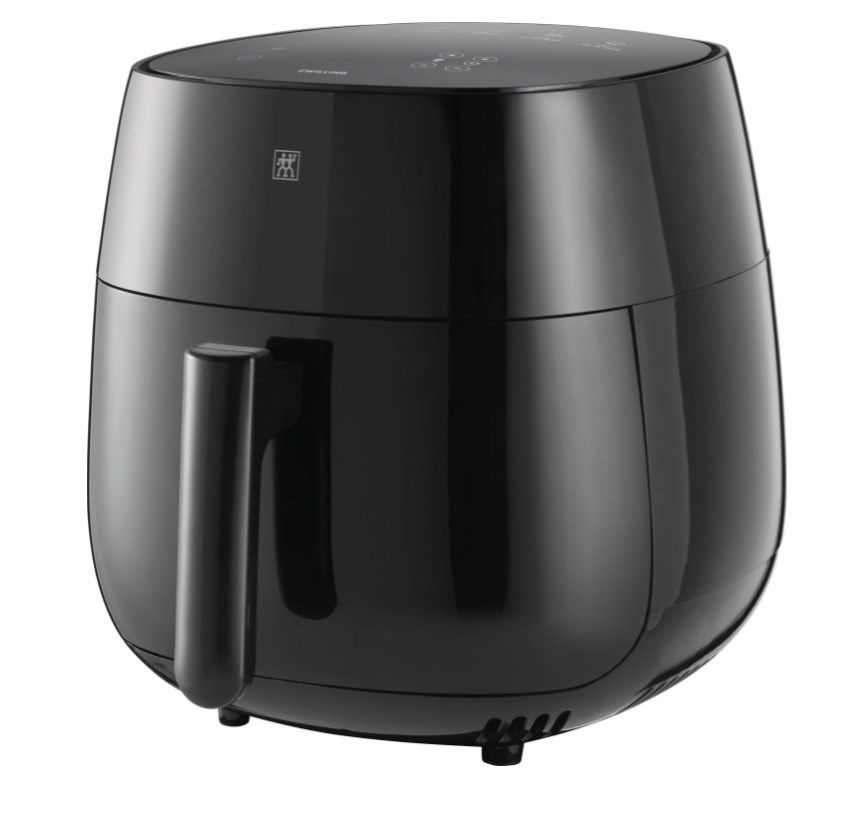 Zwilling Air Fryer - 4 ltr