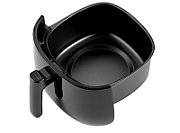 Zwilling Air Fryer - 4 ltr