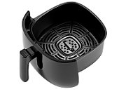 Zwilling Air Fryer - 4 ltr