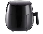 Zwilling Air Fryer - 4 ltr