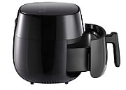 Zwilling Air Fryer - 4 ltr