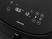 Zwilling Air Fryer - 4 ltr