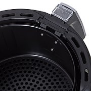 Fat-free fryer MAESTRO MR-756