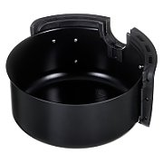 Fat-free fryer MAESTRO MR-756