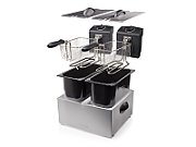 Tristar FR-6937 - fritureapparat