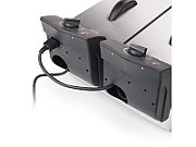 Tristar FR-6937 - fritureapparat