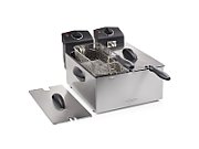 Tristar FR-6937 - fritureapparat