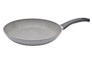 Ballarini Ferrara granite induction frying pan - 20 cm