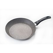 Ballarini Ferrara granite induction frying pan - 20 cm