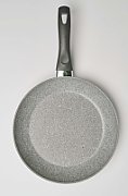 Ballarini Ferrara Granite Induction Pan - 32 cm
