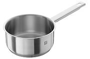 Zwilling Joy pan set 4 pc(s)
