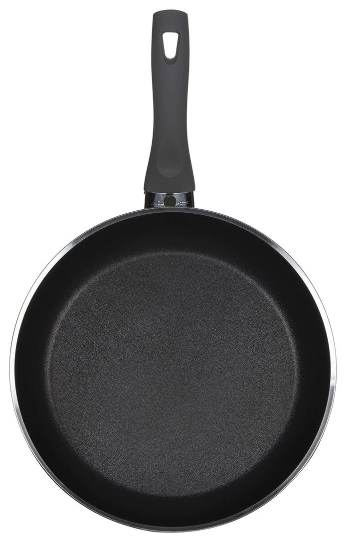 BALLARINI 75003-054-0 frying pan Saute pan Round