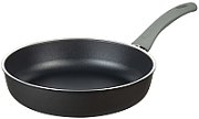 BALLARINI 75003-054-0 frying pan Saute pan Round