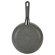 Ballarini Murano Induction Granite Frying Pan - 28 cm
