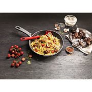Ballarini Murano Induction Granite Frying Pan - 28 cm
