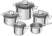 ZWILLING CUBE 66500-000-0 pan set 5 pc(s)