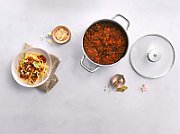 ZWILLING CUBE 66500-000-0 pan set 5 pc(s)