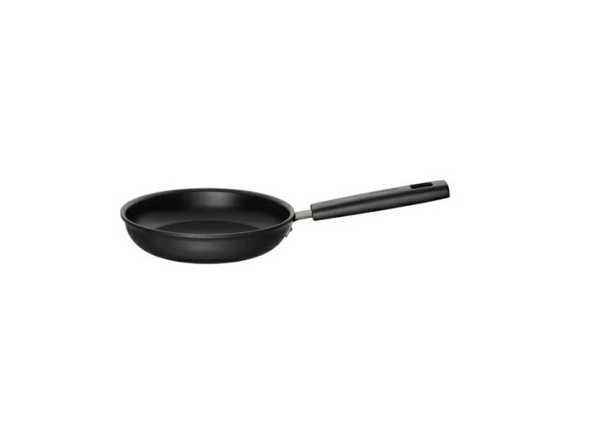 FISKARS FRYING PAN 24 cm HARD FACE