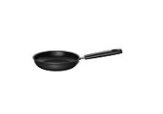 FISKARS FRYING PAN 24 cm HARD FACE