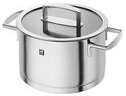 Vitality ZWILLING pot set 66460-000-0 5 pcs