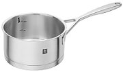 Vitality ZWILLING pot set 66460-000-0 5 pcs