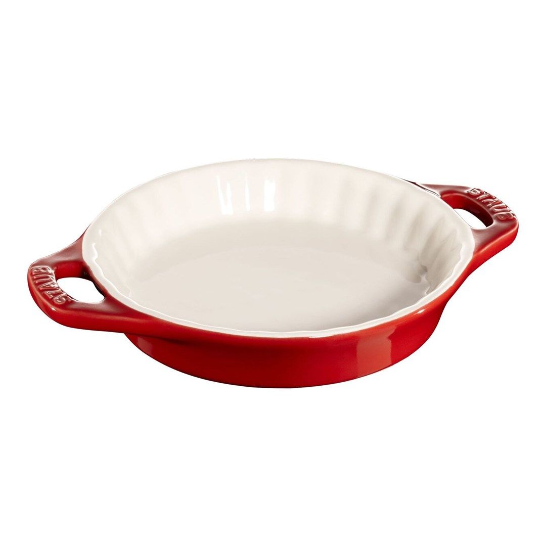 Staub Ceramique Cake mould 1 pc(s)