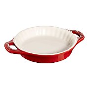 Staub Ceramique Cake mould 1 pc(s)
